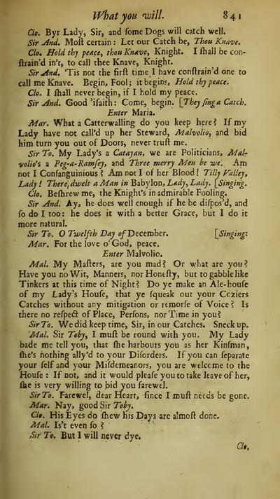 Image of page 391